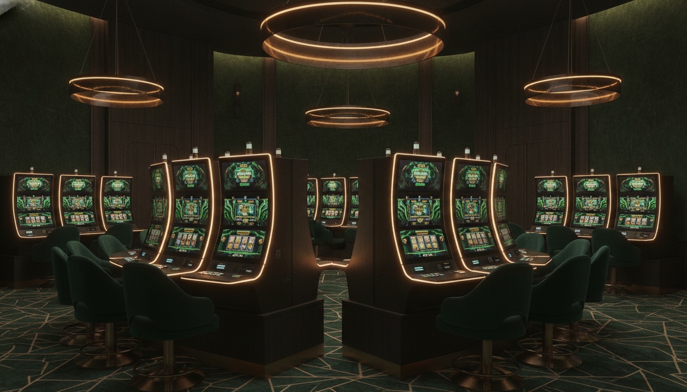 BetOnRed Casino Klantenservice — Hoe Kun je Ondersteuning Krijgen?
